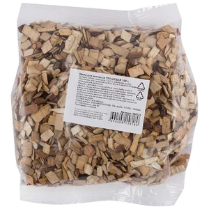 Mallony Щепа для копчения ГРУШЕВАЯ 100г. 008123-SK