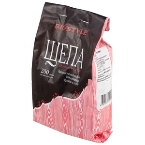 Mallony Щепа для копчения из фруктовых пород Вишня, 200 гр. 182449-SK