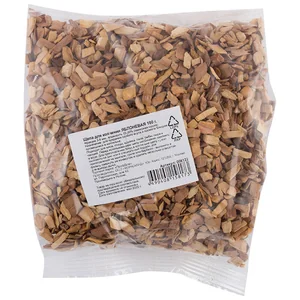 Mallony Щепа для копчения ЯБЛОНЕВАЯ 100г. 008122-SK