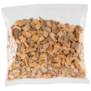 Mallony Щепа ольховая, 0,2 кг. 006581-SK