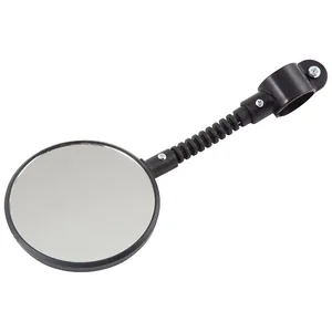 Mallony Зеркало велосипедное VEL-46 Ecos. 005146-SK