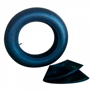 Mallony Камера для колеса. 992726-SK