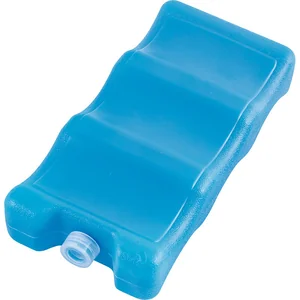 Mallony Элемент холода IP-480 (480мл). 998211-SK