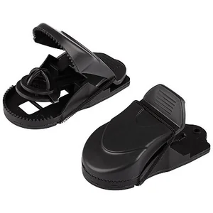 Park Мышеловка пластмассовая круглая. 333412-SK