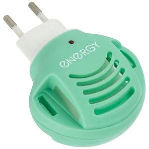 ENERGY Фумигатор универсальный SWT-448. 280144-SK