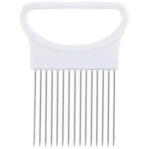 MALLONY Держатель для нарезки лука OH-01. 003622-SK