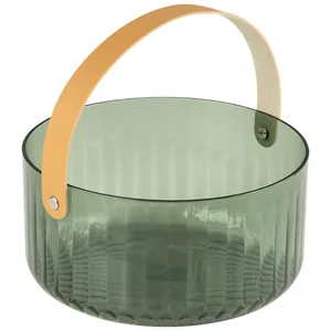 Mallony Фруктовница SKANDI, 21*21*10,5 см. 104763-SK