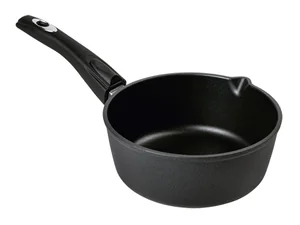 ГОРНИЦА Ковш 1 л. КШ1612А