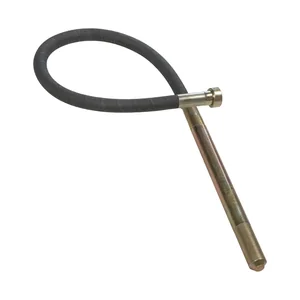 KOLNER Булава вибратора KVS 35/1,5