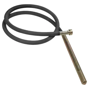 KOLNER Булава вибратора KVS 35/3