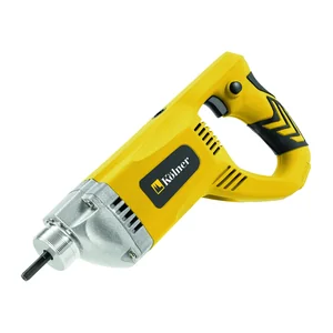 KOLNER Привод вибратора бетона электрический KCV 1200