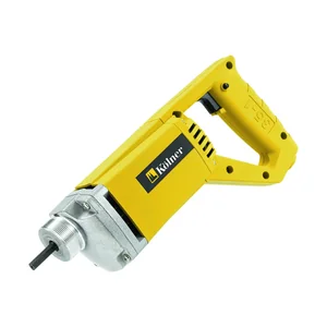 KOLNER Привод вибратора бетона электрический KCV 900