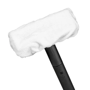 GALAXY LINE Комплект тряпок для пароочистителя GL6484