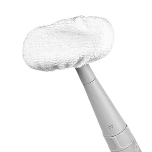 GALAXY LINE Тряпка для пароочистителя GL6485