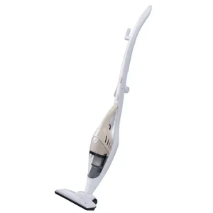 GALAXY Пылесос LINE GL6225