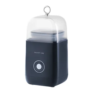 GALAXY Йогуртница LINE GL2688