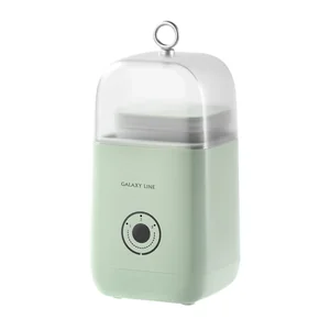 GALAXY Йогуртница LINE GL2689