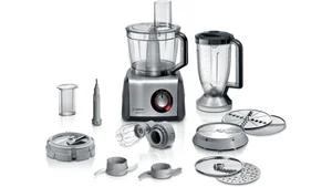 BOSCH Кухонный комбайн МС812М865