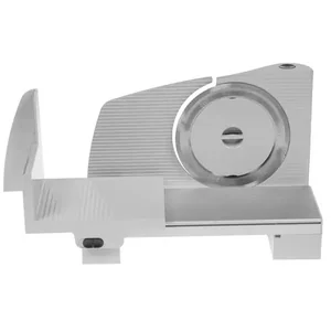 GORENJE Ломтерезка R607A