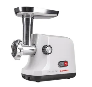 LERAN Мясорубка MG 200 GX