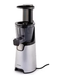 LERAN Соковыжималка SJ 150