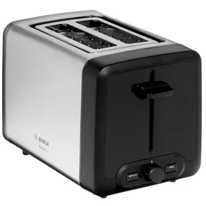 BOSCH Тостер TAT4P420