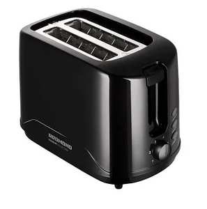 REDMOND Тостер RT-437 черный