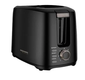 REDMOND Тостер RT-499