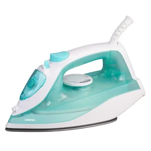 CENTEK Утюг CT-2321 MINT
