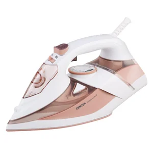 CENTEK Утюг CT-2322 Бежевый