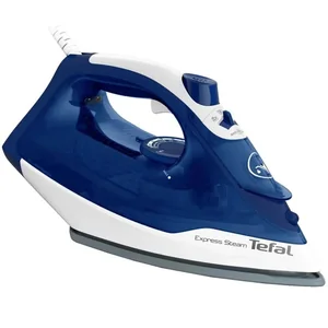 TEFAL Утюг FV2838E0
