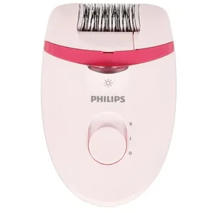 PHILIPS Эпилятор BRE285/00