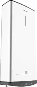 ARISTON Электрический водонагреватель ABSE VLS PRO PW 100