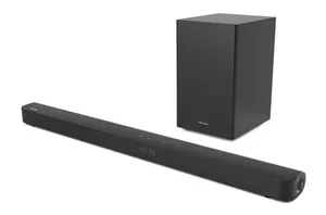 HISENSE Саундбар HS212F