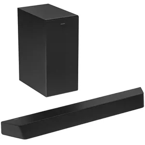 PHILIPS Саундбар TAB7807/10