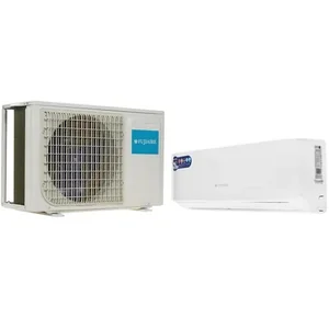 FUJIAIRE Сплит-система FJAMH012R1 on/of