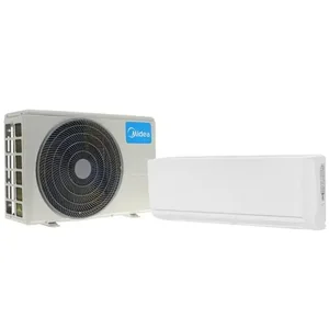 MIDEA Сплит-система MSAG2-09N8C2