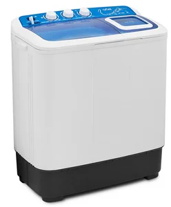 ARTEL Стиральная машина TE 60 L blue