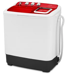 ARTEL Стиральная машина TE 60 L red