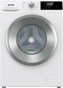 GORENJE Стиральная машинка W2NHPI62SCS