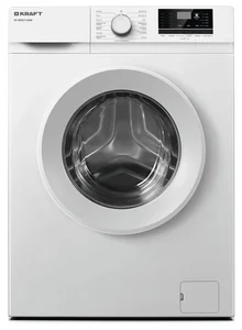 KRAFT Стиральная машина KF-MDS6106W