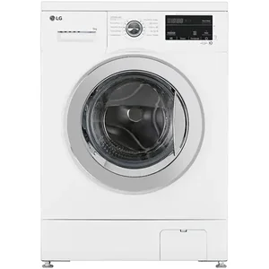 LG Стиральная машина F2J3NS2W