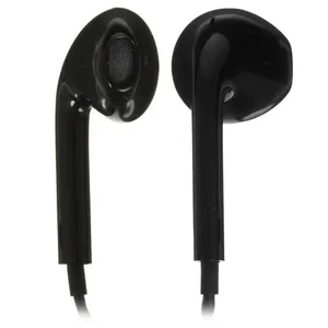 HOCO Гарнитура (6957531064664) M1 ORIGINAL SERIES AUX 3.5мм черный