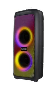 TELEFUNKEN Мидисистема TF-MS3303B