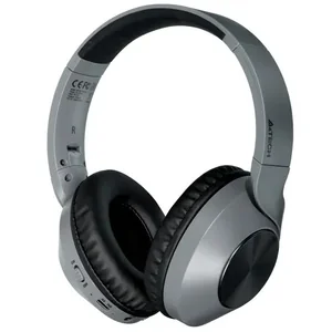 A4Tech Наушники BH300