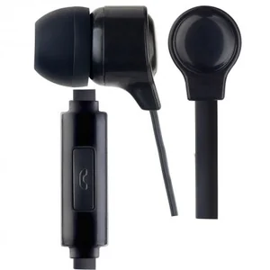 PERFEO Наушники PF_B4221