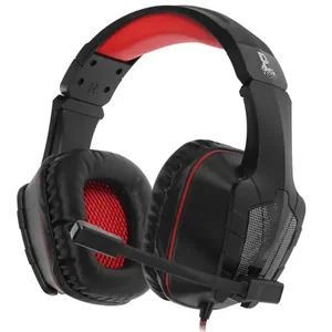 QUMO Наушники Protector GHS 0015