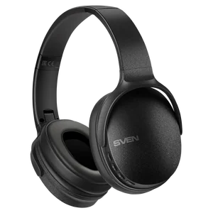 SVEN Наушники AP-B545MV