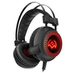 SVEN Наушники AP-U840MV