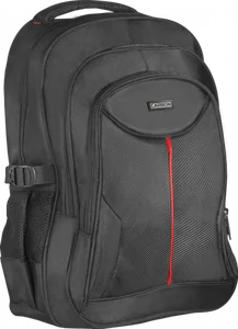 Defender Рюкзак (26077) CARBON 15.6 черный
